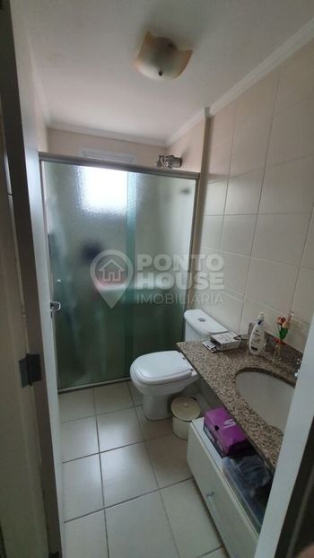 Foto 11 do(a) Apartamento de 3 quartos à venda em Chácara Inglesa, São Paulo