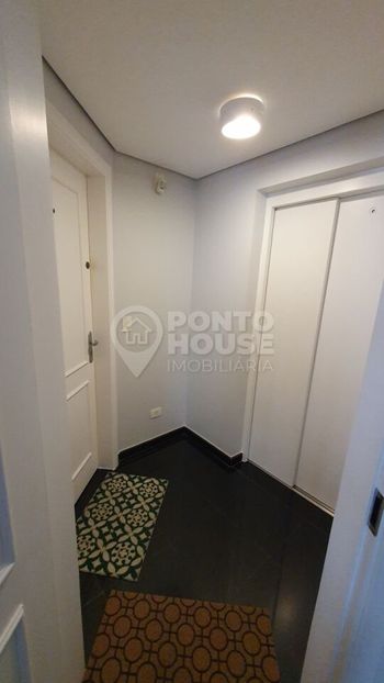 Foto 26 do(a) Apartamento de 3 quartos à venda em Chácara Inglesa, São Paulo