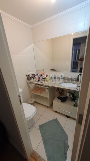 Foto 9 do(a) Apartamento de 3 quartos à venda em Chácara Inglesa, São Paulo