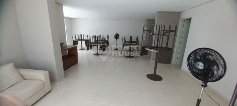Foto 35 do(a) Apartamento de 3 quartos à venda em Chácara Inglesa, São Paulo