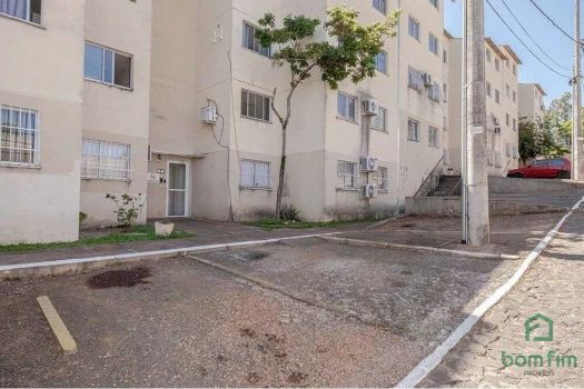 Foto 16 do(a) Apartamento de 2 quartos à venda em Glória, Porto Alegre