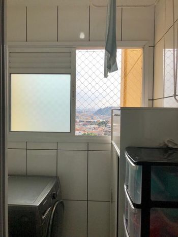 Foto 12 do(a) Apartamento de 2 quartos à venda em Jardim Nove de Julho, São Paulo