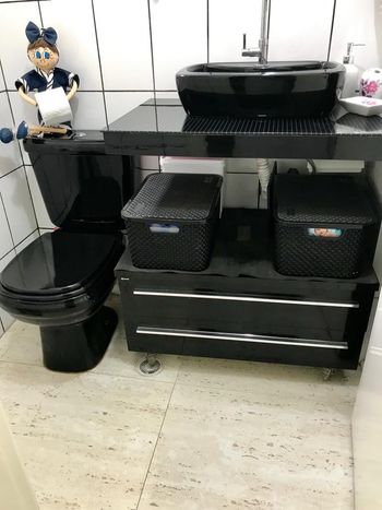 Foto 9 do(a) Apartamento de 2 quartos à venda em Jardim Nove de Julho, São Paulo