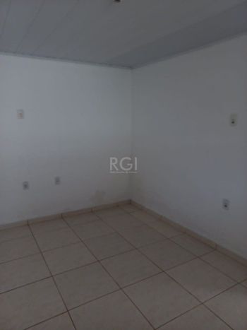 Foto 12 do(a) Casa em Condomínio de 2 quartos à venda em Rubem Berta, Porto Alegre