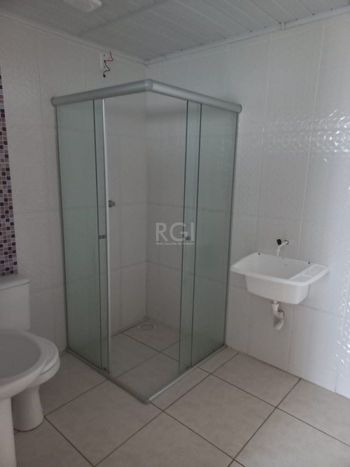Foto 20 do(a) Casa em Condomínio de 2 quartos à venda em Rubem Berta, Porto Alegre