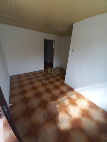 Foto 28 do(a) Casa em Condomínio de 2 quartos à venda em Rubem Berta, Porto Alegre