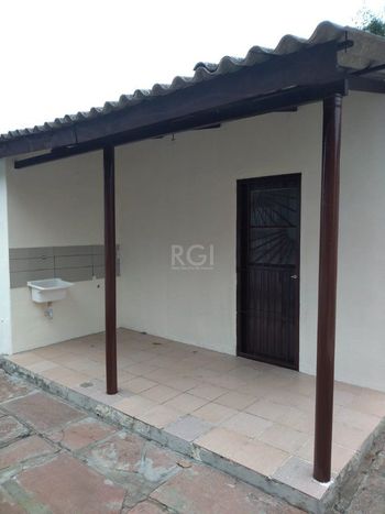 Foto 29 do(a) Casa em Condomínio de 2 quartos à venda em Rubem Berta, Porto Alegre