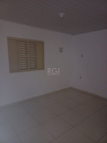 Foto 14 do(a) Casa em Condomínio de 2 quartos à venda em Rubem Berta, Porto Alegre