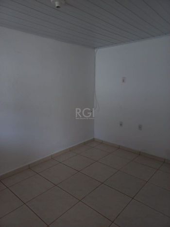 Foto 15 do(a) Casa em Condomínio de 2 quartos à venda em Rubem Berta, Porto Alegre