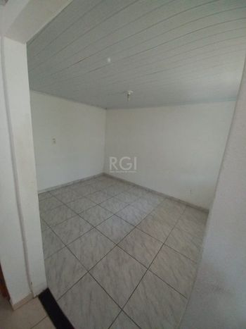Foto 10 do(a) Casa em Condomínio de 2 quartos à venda em Rubem Berta, Porto Alegre