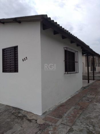 Foto 25 do(a) Casa em Condomínio de 2 quartos à venda em Rubem Berta, Porto Alegre