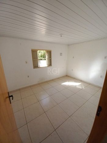 Foto 11 do(a) Casa em Condomínio de 2 quartos à venda em Rubem Berta, Porto Alegre