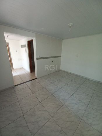 Foto 7 do(a) Casa em Condomínio de 2 quartos à venda em Rubem Berta, Porto Alegre