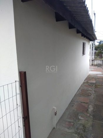 Foto 26 do(a) Casa em Condomínio de 2 quartos à venda em Rubem Berta, Porto Alegre