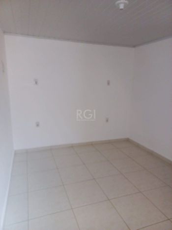 Foto 21 do(a) Casa em Condomínio de 2 quartos à venda em Rubem Berta, Porto Alegre