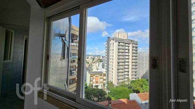 Foto 1 do(a) Apartamento de 4 quartos à venda em Bela Vista, Porto Alegre