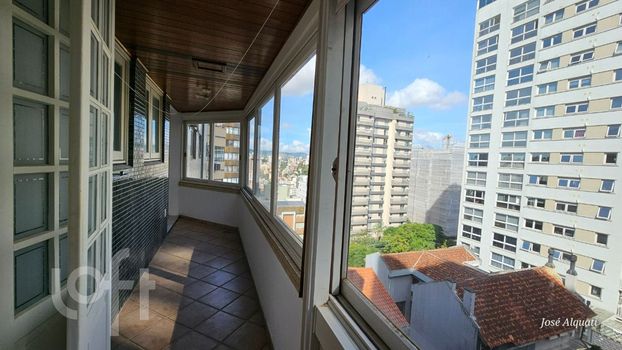 Foto 30 do(a) Apartamento de 4 quartos à venda em Bela Vista, Porto Alegre