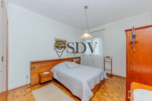 Foto 11 do(a) Apartamento de 3 quartos à venda em Jardim Europa, São Paulo