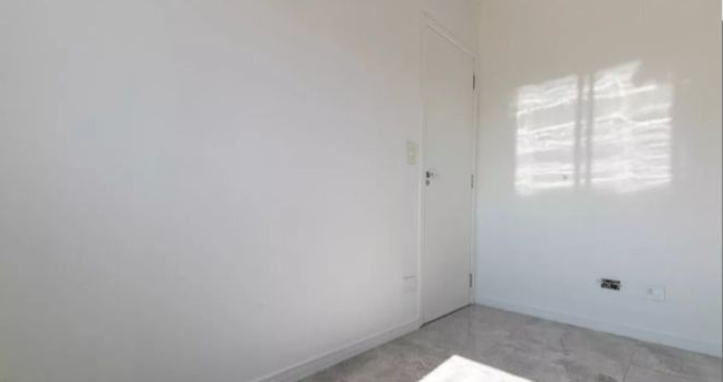 Foto 21 do(a) Apartamento de 2 quartos à venda em Chácara Califórnia, São Paulo