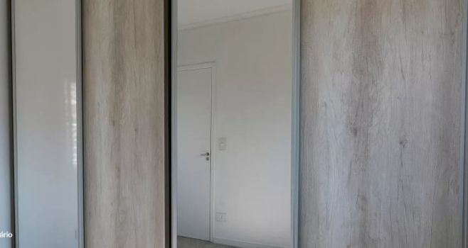 Foto 22 do(a) Apartamento de 2 quartos à venda em Chácara Califórnia, São Paulo