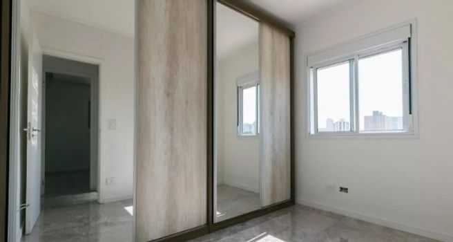 Foto 18 do(a) Apartamento de 2 quartos à venda em Chácara Califórnia, São Paulo