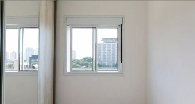 Foto 23 do(a) Apartamento de 2 quartos à venda em Chácara Califórnia, São Paulo