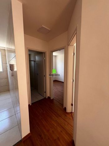 Foto 6 do(a) Apartamento de 2 quartos à venda em Central Park, Vespasiano