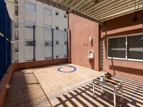 Foto 46 do(a) Cobertura de 2 quartos à venda em Itaim Bibi, São Paulo