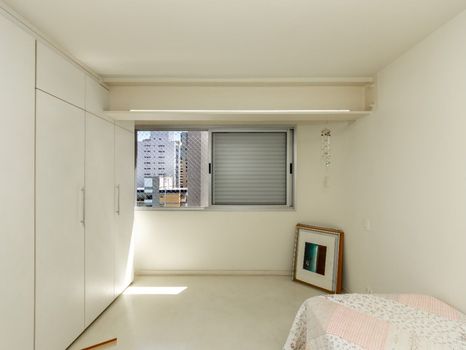 Foto 25 do(a) Cobertura de 2 quartos à venda em Itaim Bibi, São Paulo