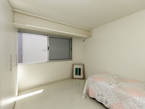 Foto 27 do(a) Cobertura de 2 quartos à venda em Itaim Bibi, São Paulo