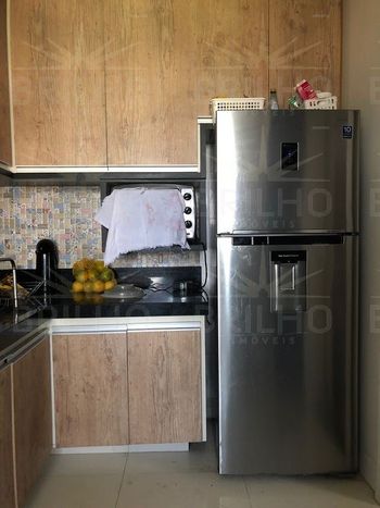 Foto 11 do(a) Cobertura de 2 quartos para alugar em São Pedro, Osasco