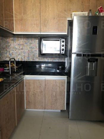 Foto 12 do(a) Cobertura de 2 quartos para alugar em São Pedro, Osasco