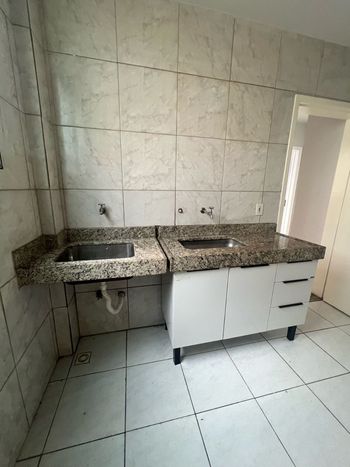 Foto 8 do(a) Apartamento de 2 quartos à venda em Kennedy, Contagem