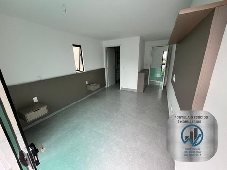 Foto 12 do(a) Casa em Condomínio de 3 quartos à venda em Antares, Maceió