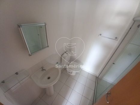Foto 9 do(a) Apartamento de 3 quartos para alugar em Terra Bonita, Londrina