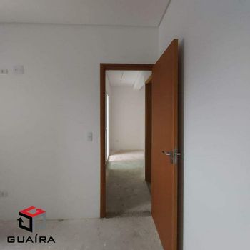Foto 18 do(a) Apartamento de 2 quartos à venda em Vila Humaitá, Santo André