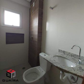 Foto 22 do(a) Apartamento de 2 quartos à venda em Vila Humaitá, Santo André
