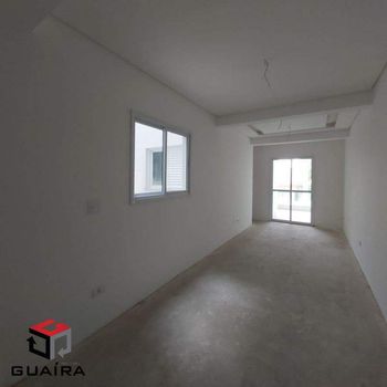 Foto 6 do(a) Apartamento de 2 quartos à venda em Vila Humaitá, Santo André