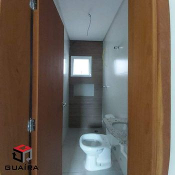 Foto 24 do(a) Apartamento de 2 quartos à venda em Vila Humaitá, Santo André