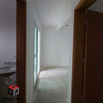 Foto 16 do(a) Apartamento de 2 quartos à venda em Vila Humaitá, Santo André