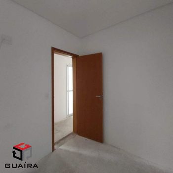 Foto 17 do(a) Apartamento de 2 quartos à venda em Vila Humaitá, Santo André