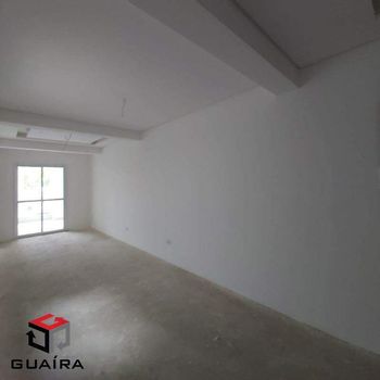 Foto 5 do(a) Apartamento de 2 quartos à venda em Vila Humaitá, Santo André