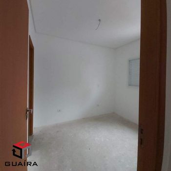 Foto 19 do(a) Apartamento de 2 quartos à venda em Vila Humaitá, Santo André
