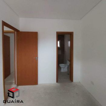 Foto 21 do(a) Apartamento de 2 quartos à venda em Vila Humaitá, Santo André