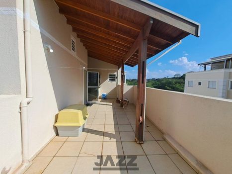 Foto 47 do(a) Cobertura de 2 quartos à venda em Jardim Nova Europa, Campinas