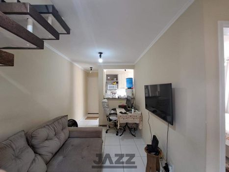 Foto 26 do(a) Cobertura de 2 quartos à venda em Jardim Nova Europa, Campinas