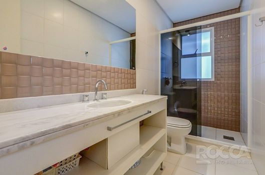 Foto 30 do(a) Casa em Condomínio de 3 quartos à venda em Lomba do Pinheiro, Porto Alegre