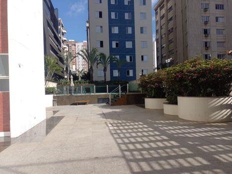 Foto 22 do(a) Apartamento de 4 quartos à venda em Lourdes, Belo Horizonte