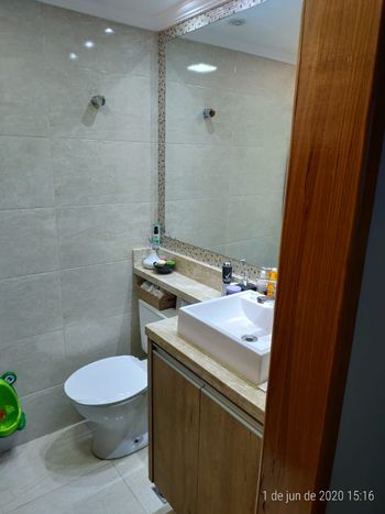 Foto 16 do(a) Apartamento de 2 quartos à venda em Bandeiras, Osasco