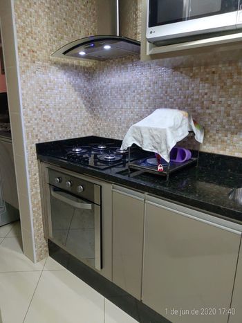 Foto 7 do(a) Apartamento de 2 quartos à venda em Bandeiras, Osasco